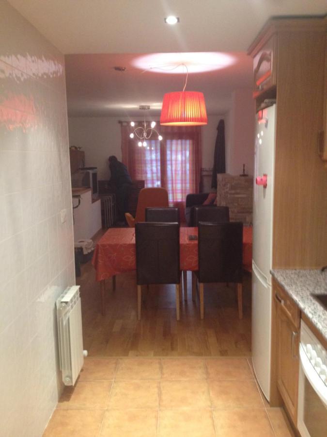 Casa En Villanua