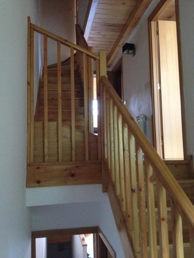 Casa En *